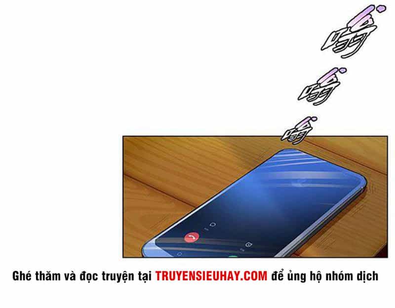 Học Viện Cao Thủ - Chương 79 - ảnh 12