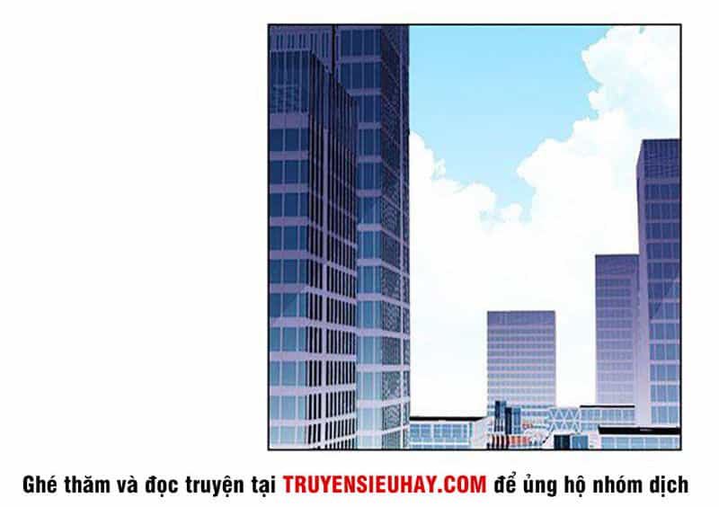 Học Viện Cao Thủ - Chương 79 - ảnh 27