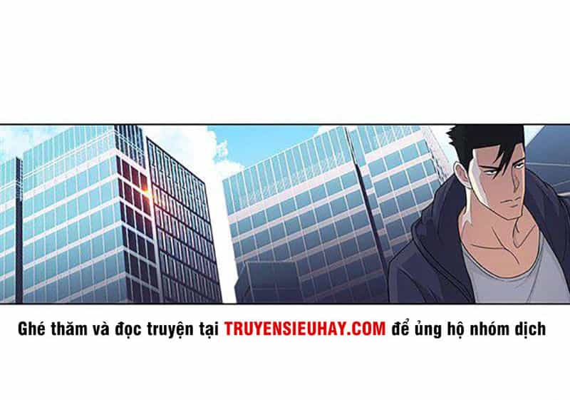 Học Viện Cao Thủ - Chương 79 - ảnh 29