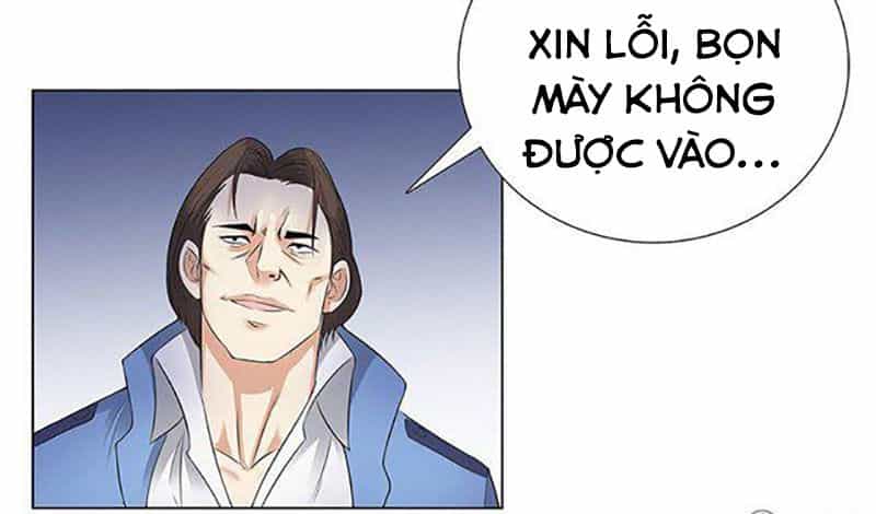 Học Viện Cao Thủ - Chương 79 - ảnh 39
