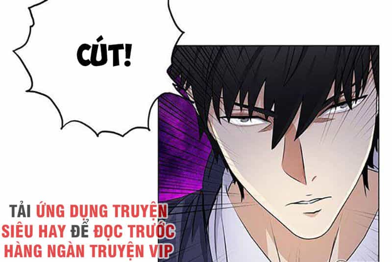Học Viện Cao Thủ - Chương 79 - ảnh 51