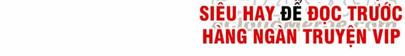 Học Viện Cao Thủ - Chương 81 - ảnh 13
