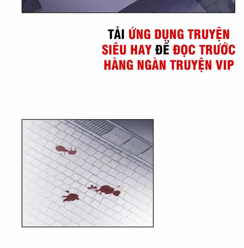 Học Viện Cao Thủ - Chương 81 - ảnh 23