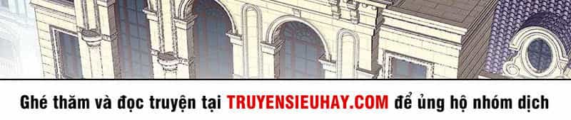 Học Viện Cao Thủ - Chương 83 - ảnh 14