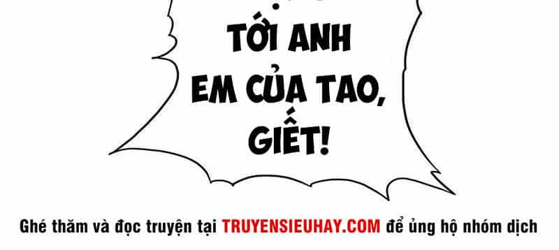 Học Viện Cao Thủ - Chương 85 - ảnh 2