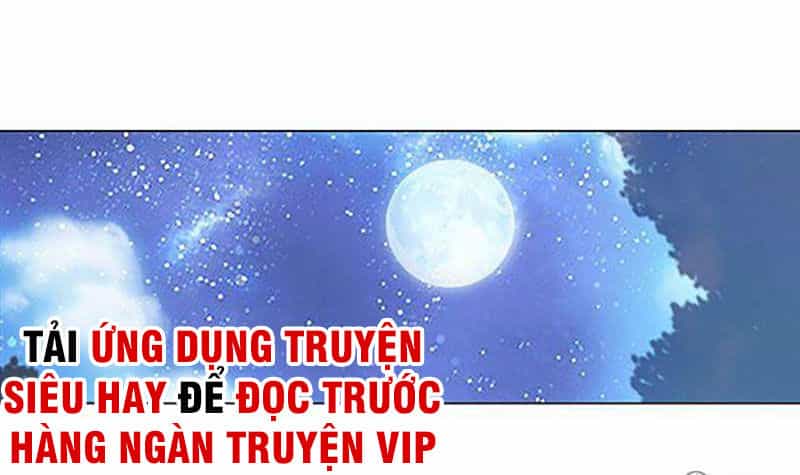 Học Viện Cao Thủ - Chương 86 - ảnh 13