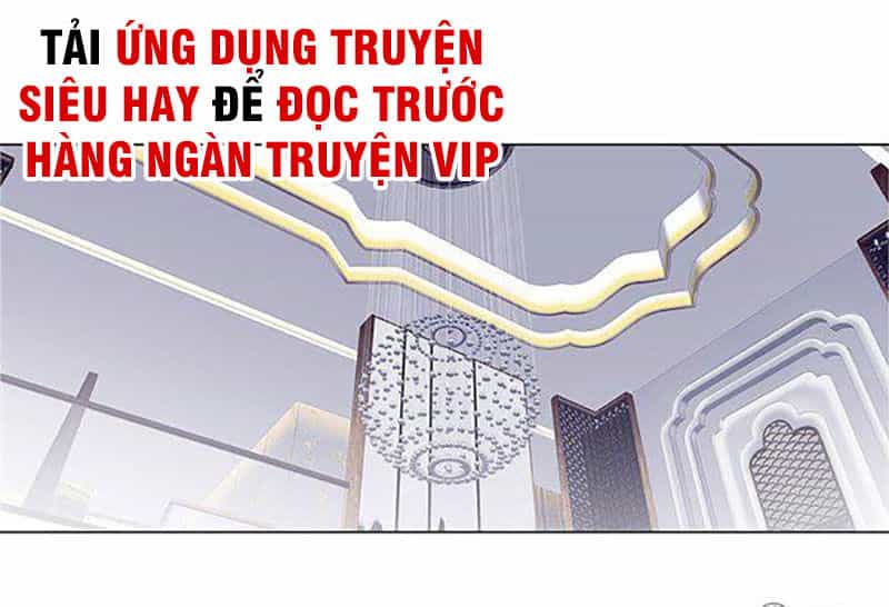 Học Viện Cao Thủ - Chương 86 - ảnh 17
