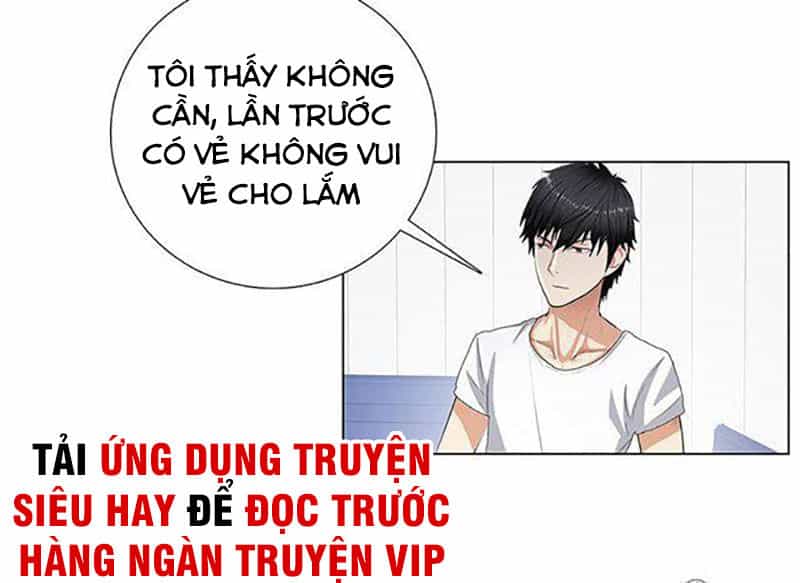 Học Viện Cao Thủ - Chương 86 - ảnh 9