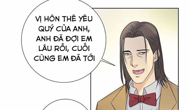 Học Viện Cao Thủ - Chương 87 - ảnh 3