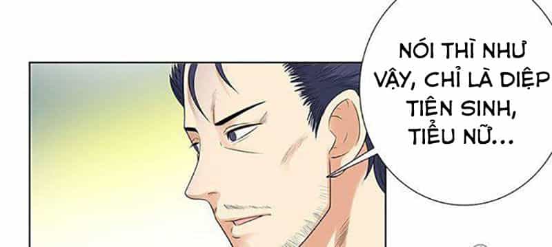 Học Viện Cao Thủ - Chương 88 - ảnh 31