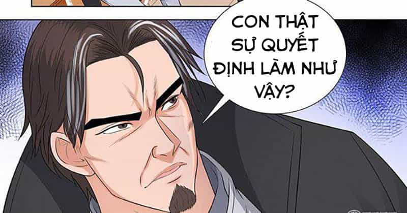 Học Viện Cao Thủ - Chương 88 - ảnh 35