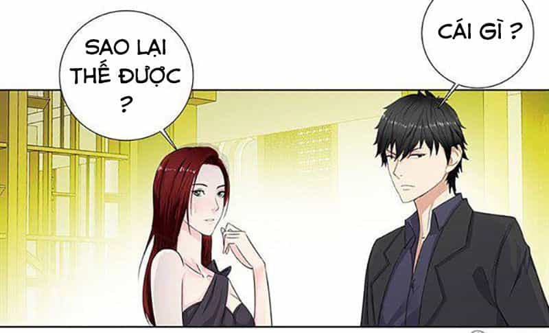 Học Viện Cao Thủ - Chương 89 - ảnh 11