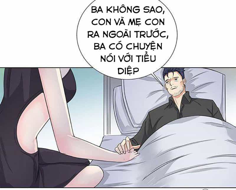 Học Viện Cao Thủ - Chương 89 - ảnh 14