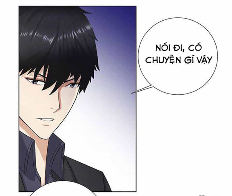 Học Viện Cao Thủ - Chương 89 - ảnh 16