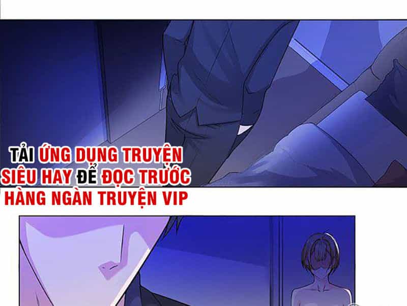 Học Viện Cao Thủ - Chương 89 - ảnh 29