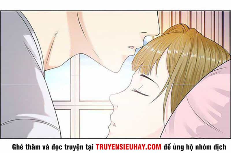 Học Viện Cao Thủ - Chương 90 - ảnh 6