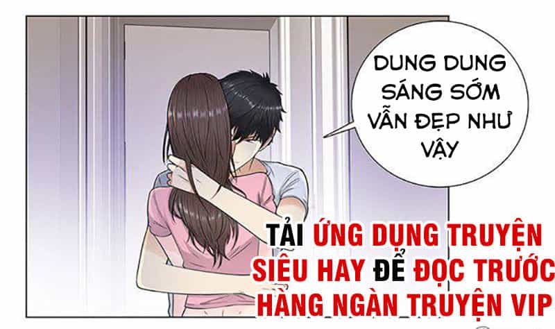 Học Viện Cao Thủ - Chương 90 - ảnh 9