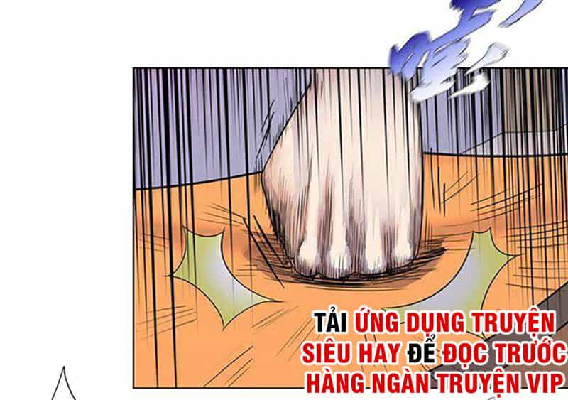 Học Viện Cao Thủ - Chương 91 - ảnh 24