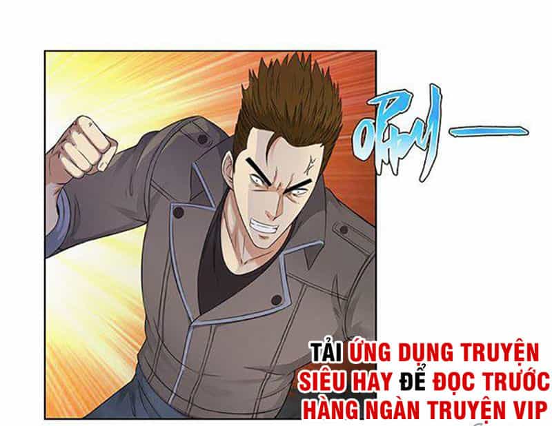 Học Viện Cao Thủ - Chương 93 - ảnh 28