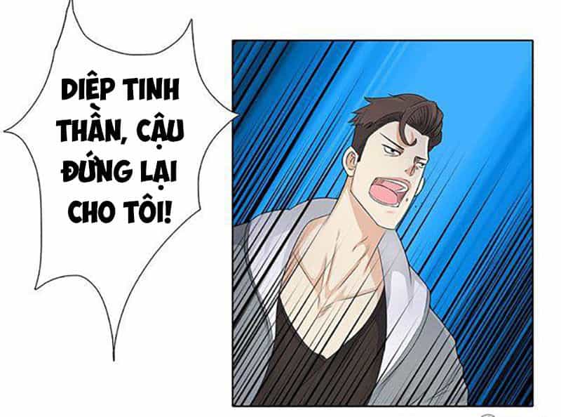 Học Viện Cao Thủ - Chương 95 - ảnh 27