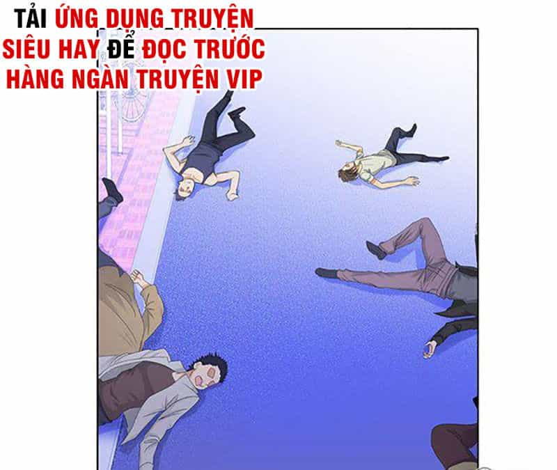 Học Viện Cao Thủ - Chương 98 - ảnh 25
