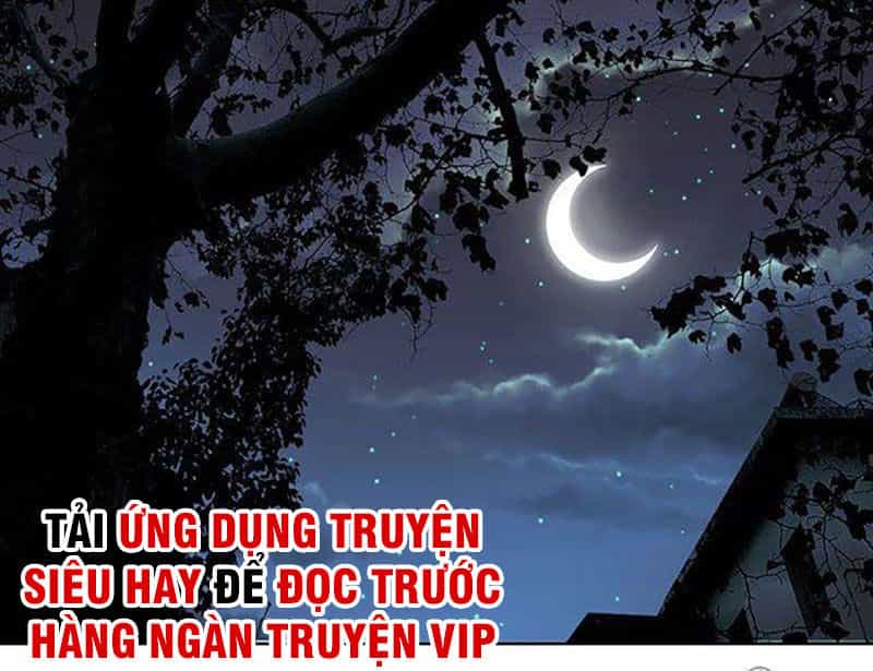 Học Viện Cao Thủ - Chương 99 - ảnh 1