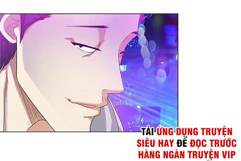 Học Viện Cao Thủ - Chương 99 - ảnh 22
