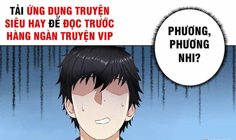 Học Viện Cao Thủ - Chương 99 - ảnh 30