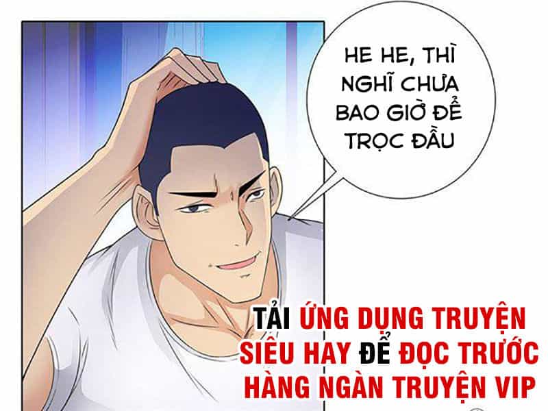 Học Viện Cao Thủ - Chương 99 - ảnh 5