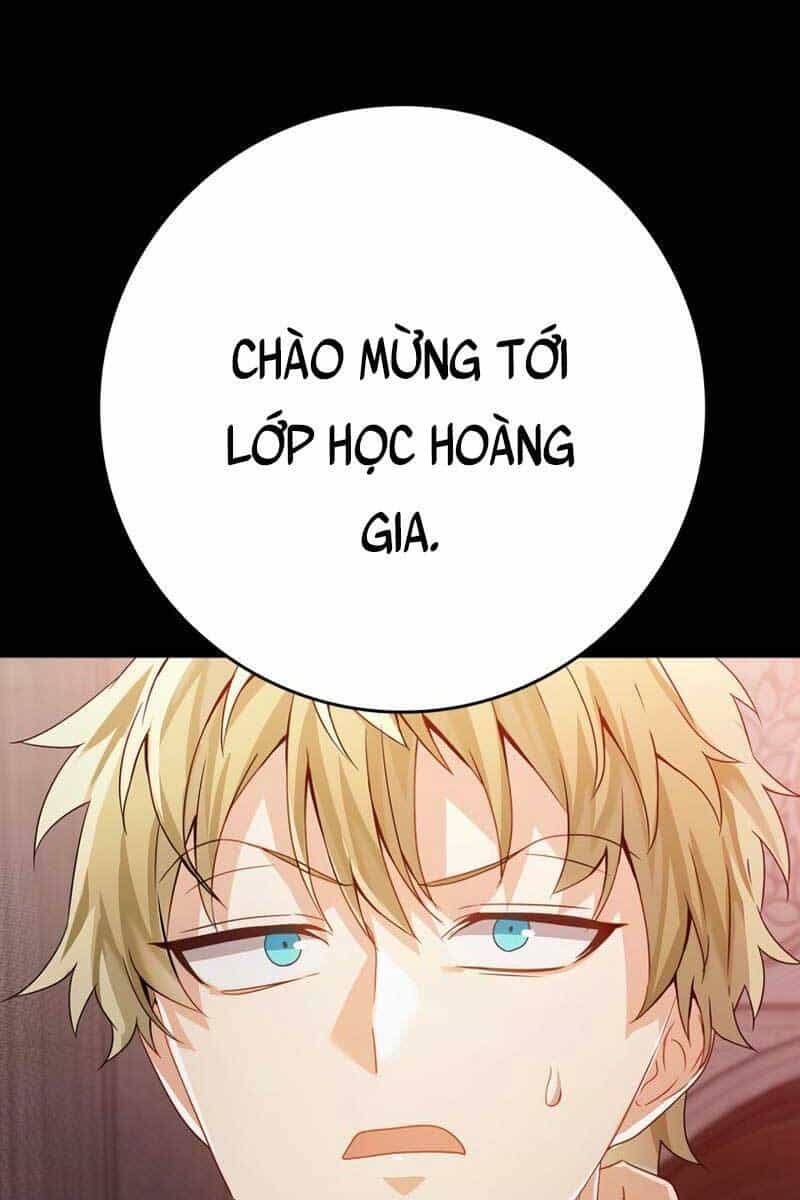 Học Viện Của Con Trai Quỷ Vương - Chương 0 - ảnh 14