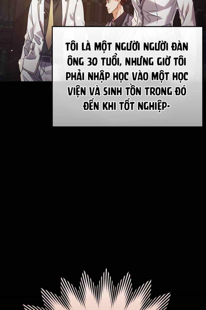 Học Viện Của Con Trai Quỷ Vương - Chương 0 - ảnh 18