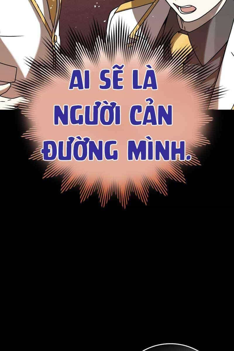 Học Viện Của Con Trai Quỷ Vương - Chương 0 - ảnh 24