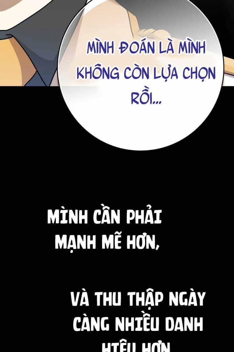 Học Viện Của Con Trai Quỷ Vương - Chương 0 - ảnh 26