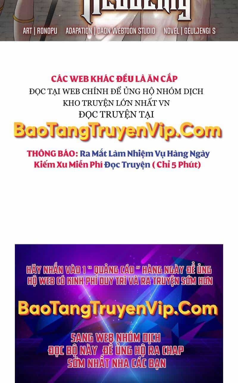 Học Viện Của Con Trai Quỷ Vương - Chương 0 - ảnh 38