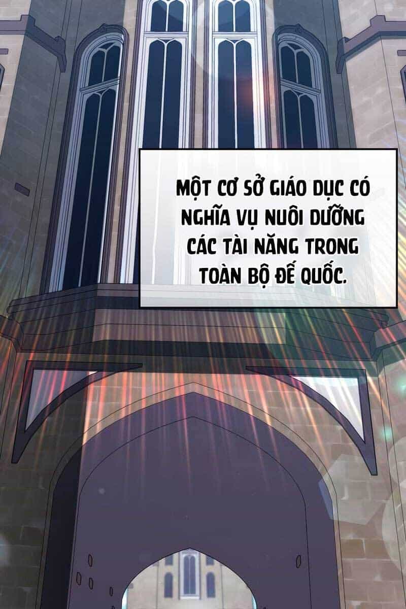 Học Viện Của Con Trai Quỷ Vương - Chương 0 - ảnh 4