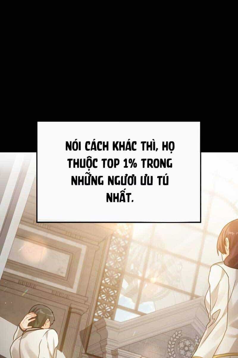 Học Viện Của Con Trai Quỷ Vương - Chương 0 - ảnh 7