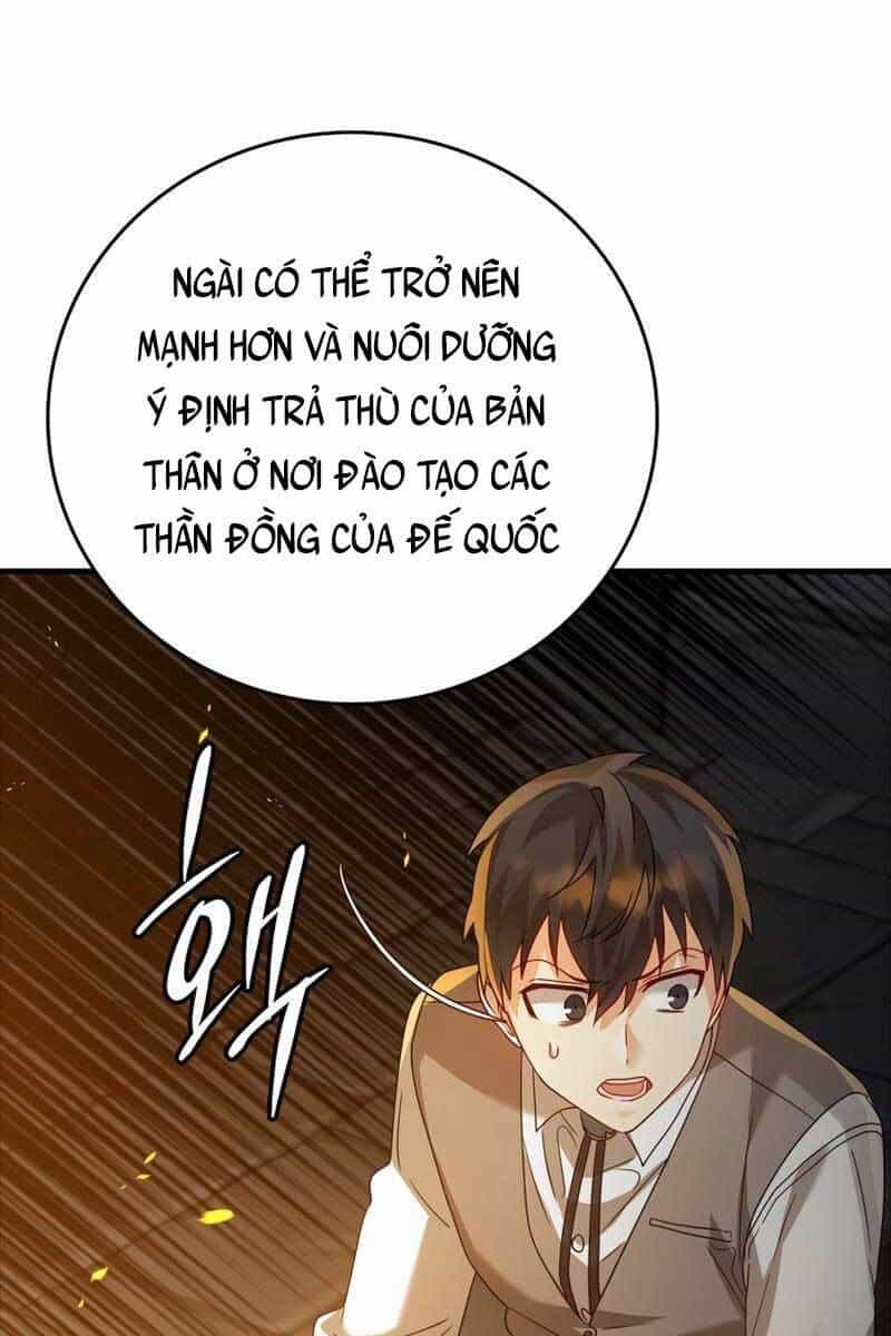 Học Viện Của Con Trai Quỷ Vương - Chương 9 - ảnh 100