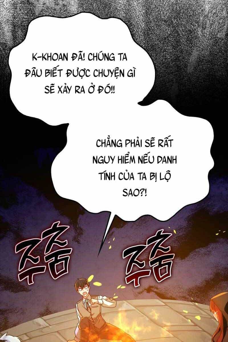 Học Viện Của Con Trai Quỷ Vương - Chương 9 - ảnh 104