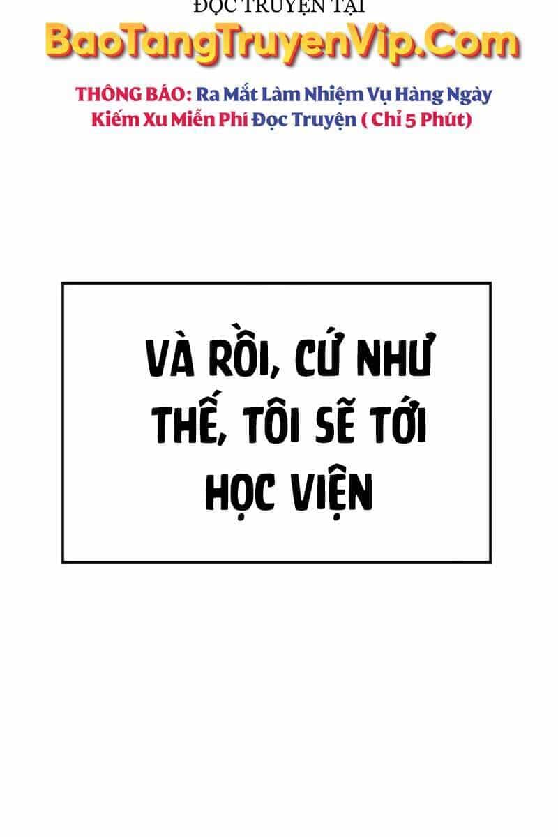Học Viện Của Con Trai Quỷ Vương - Chương 9 - ảnh 113