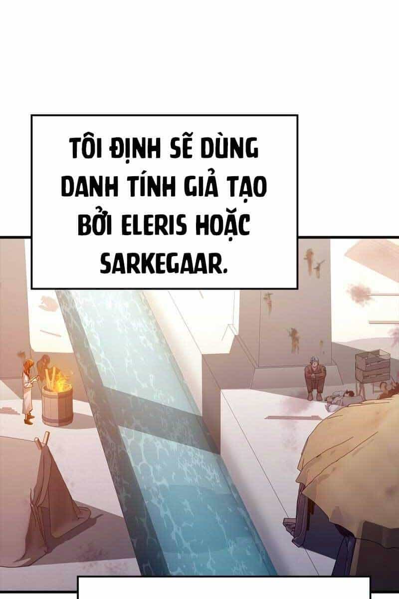 Học Viện Của Con Trai Quỷ Vương - Chương 9 - ảnh 114