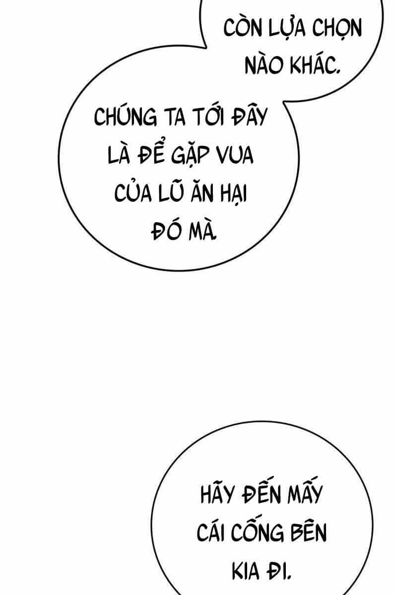 Học Viện Của Con Trai Quỷ Vương - Chương 9 - ảnh 12