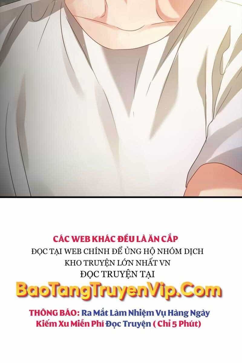 Học Viện Của Con Trai Quỷ Vương - Chương 9 - ảnh 123
