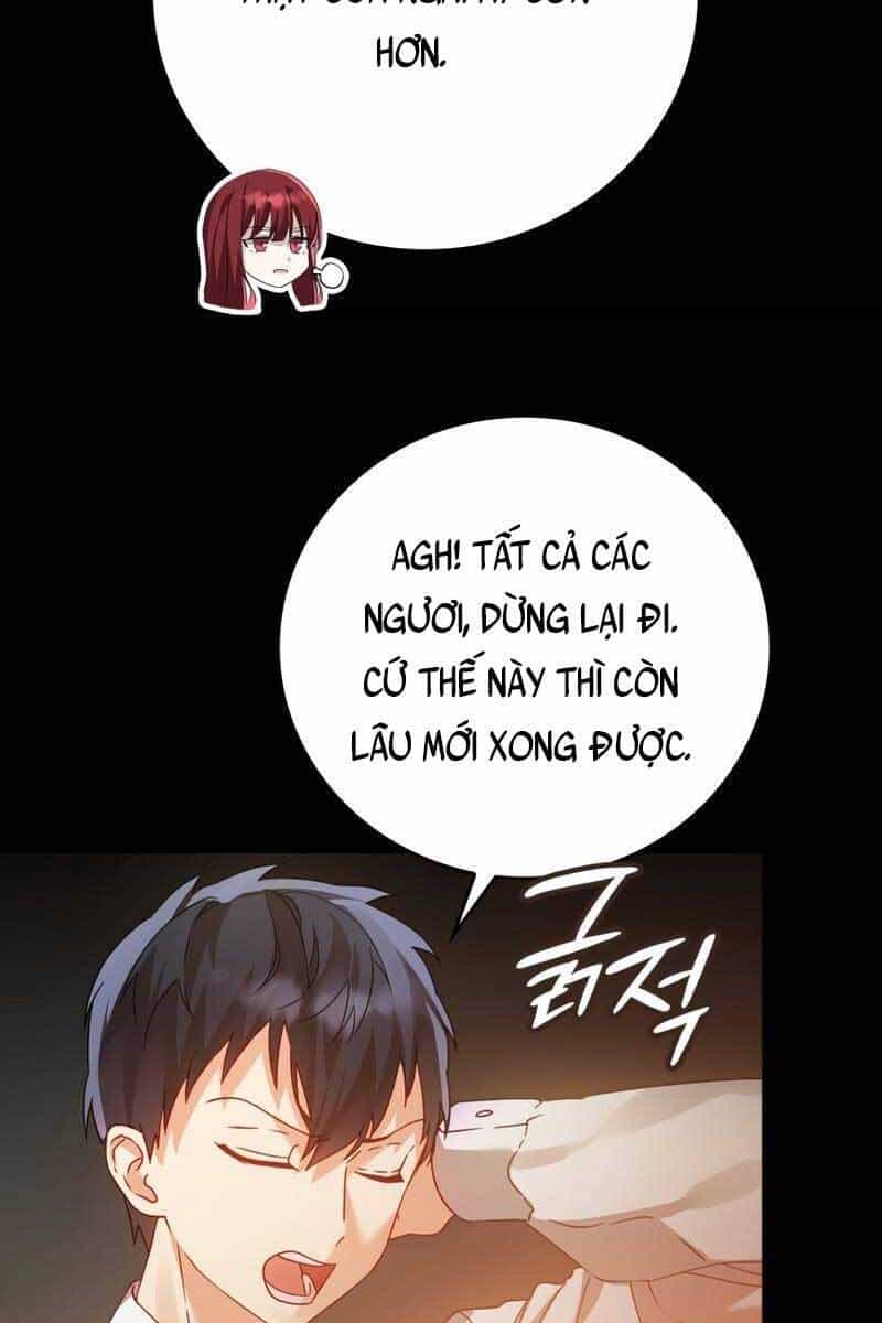 Học Viện Của Con Trai Quỷ Vương - Chương 9 - ảnh 128