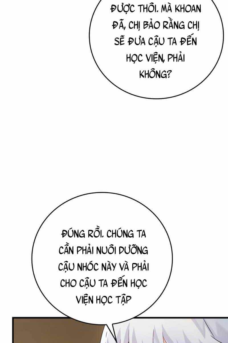 Học Viện Của Con Trai Quỷ Vương - Chương 9 - ảnh 134
