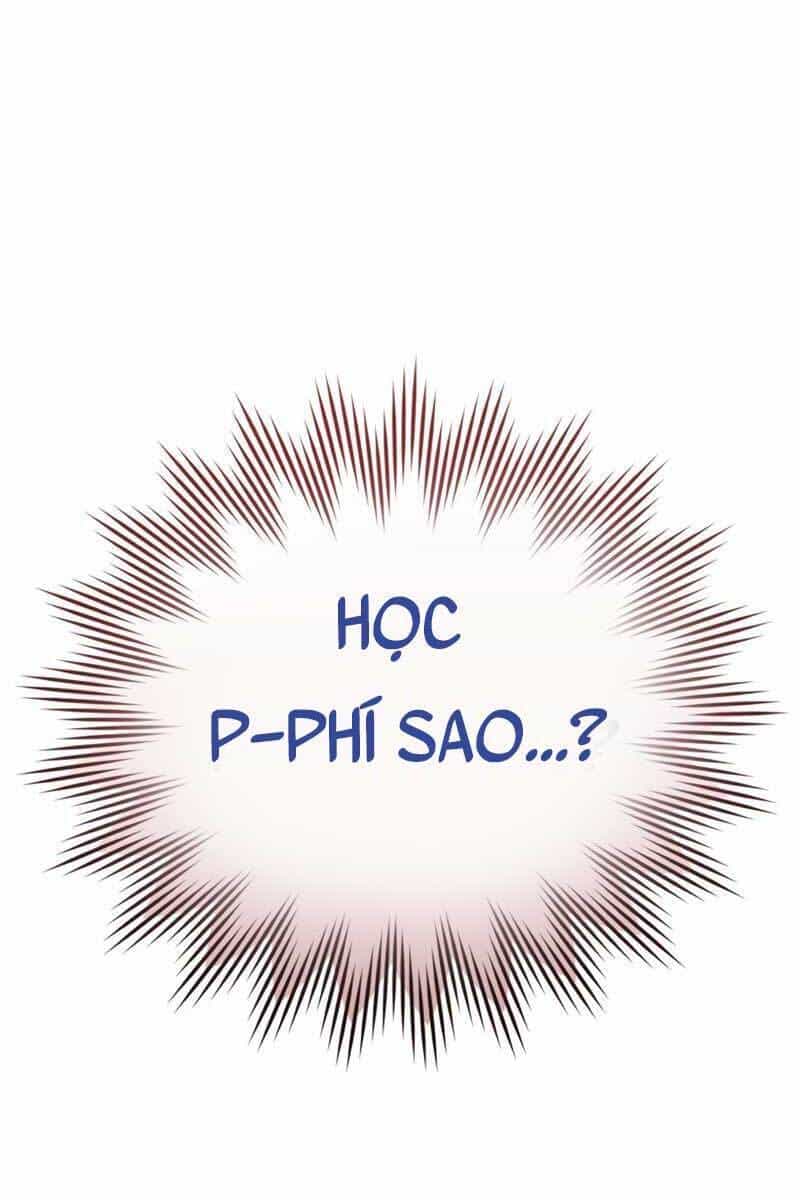 Học Viện Của Con Trai Quỷ Vương - Chương 9 - ảnh 139