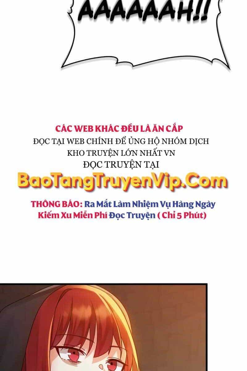 Học Viện Của Con Trai Quỷ Vương - Chương 9 - ảnh 27