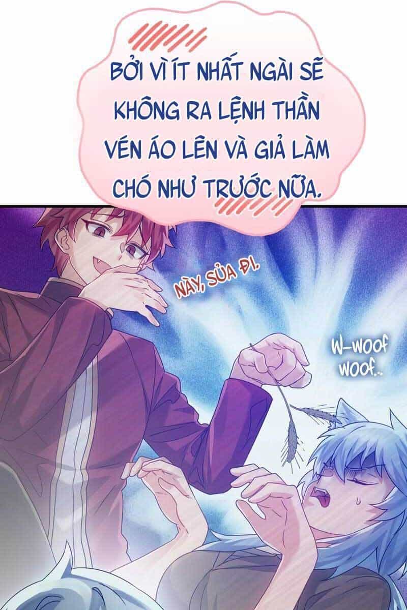 Học Viện Của Con Trai Quỷ Vương - Chương 9 - ảnh 39