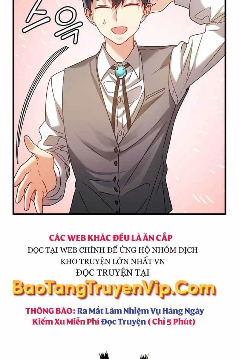 Học Viện Của Con Trai Quỷ Vương - Chương 9 - ảnh 45