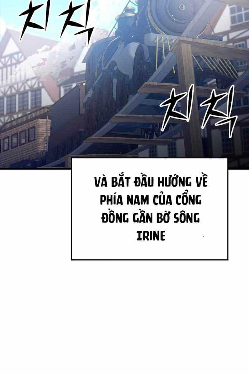 Học Viện Của Con Trai Quỷ Vương - Chương 9 - ảnh 6