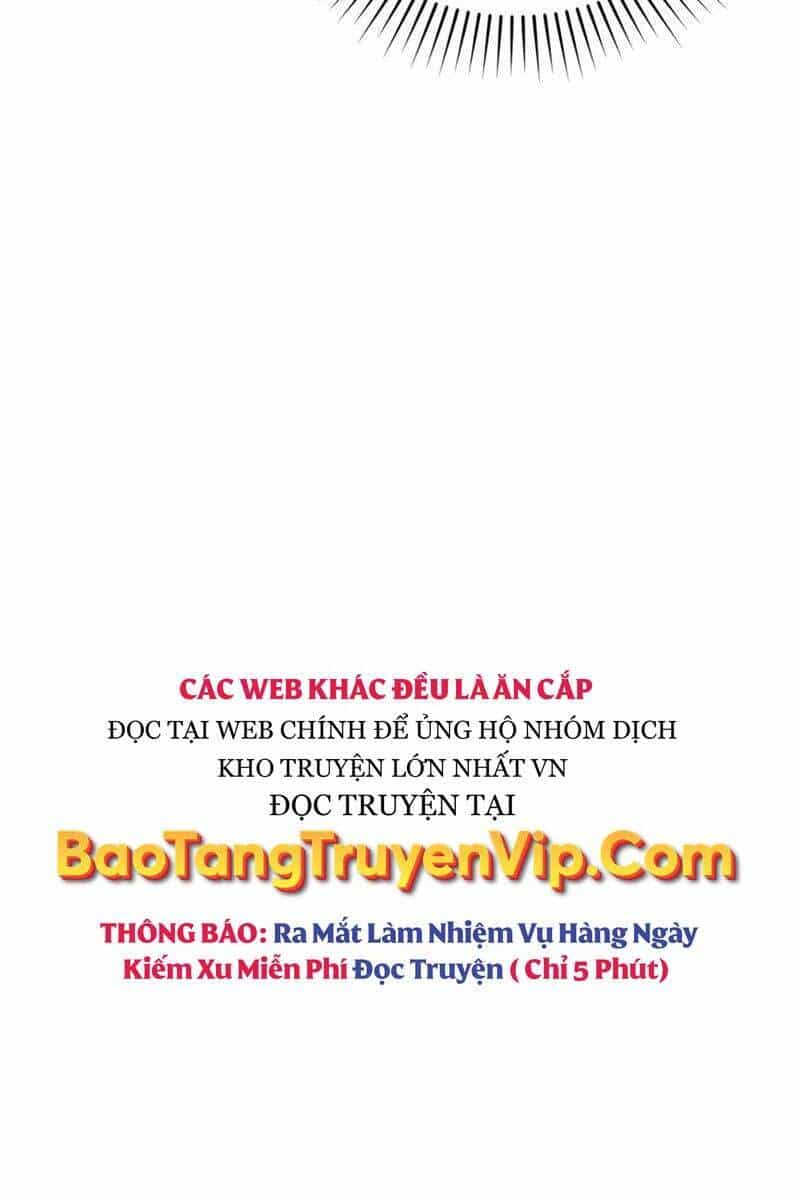Học Viện Của Con Trai Quỷ Vương - Chương 9 - ảnh 68